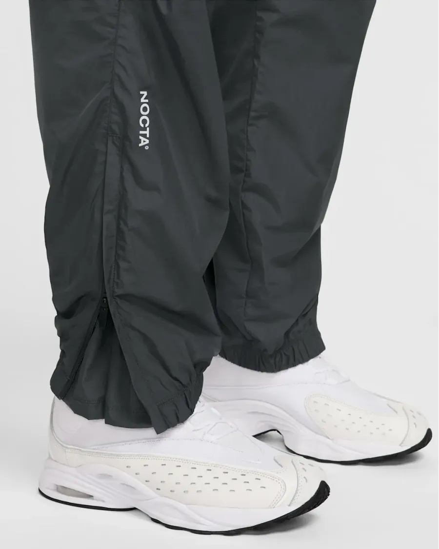 Штани Nike NRG NOCTA Tech Woven FN7668-060