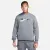 Кофта Nike Air Fleece Crew-Neck FN7692-065