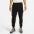 Штани Nike Air Fleece Cargo FN7693-010