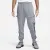 Штани Nike Air Fleece Cargo FN7693-065