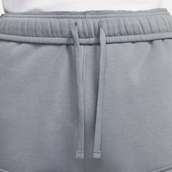 Штани Nike Air Fleece Cargo FN7693-065