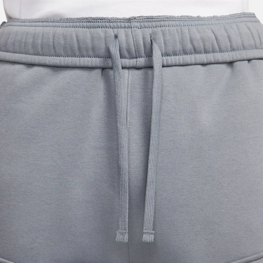 Штани Nike Air Fleece Cargo FN7693-065