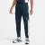 Штани Nike Air Fleece Cargo FN7693-410