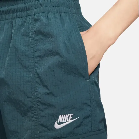 Штани Nike Sportswear Woven Cargo FN7696-328