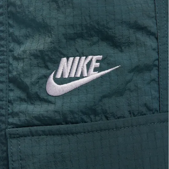 Штани Nike Sportswear Woven Cargo FN7696-328