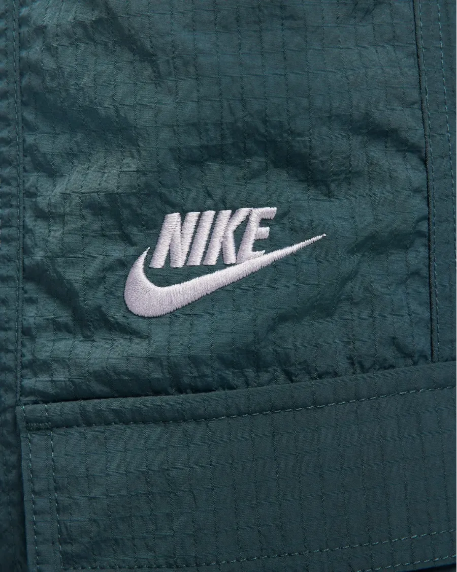 Штани Nike Sportswear Woven Cargo FN7696-328