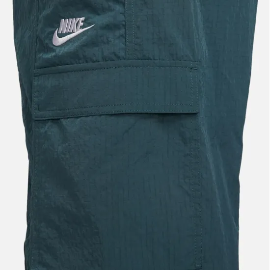 Штани Nike Sportswear Woven Cargo FN7696-328