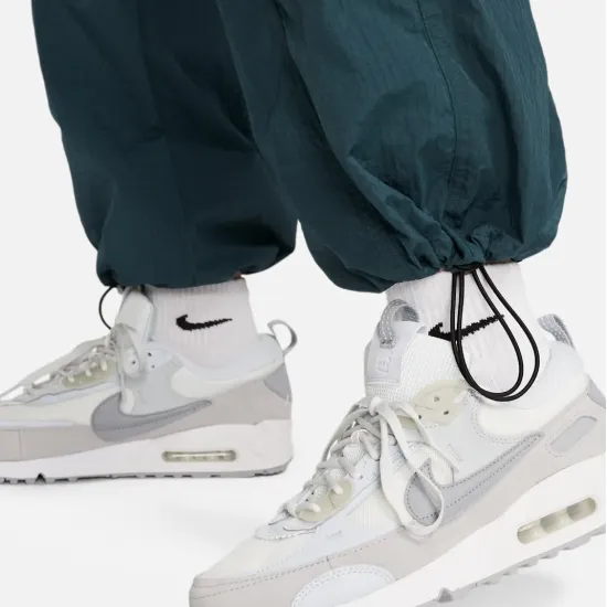 Штани Nike Sportswear Woven Cargo FN7696-328