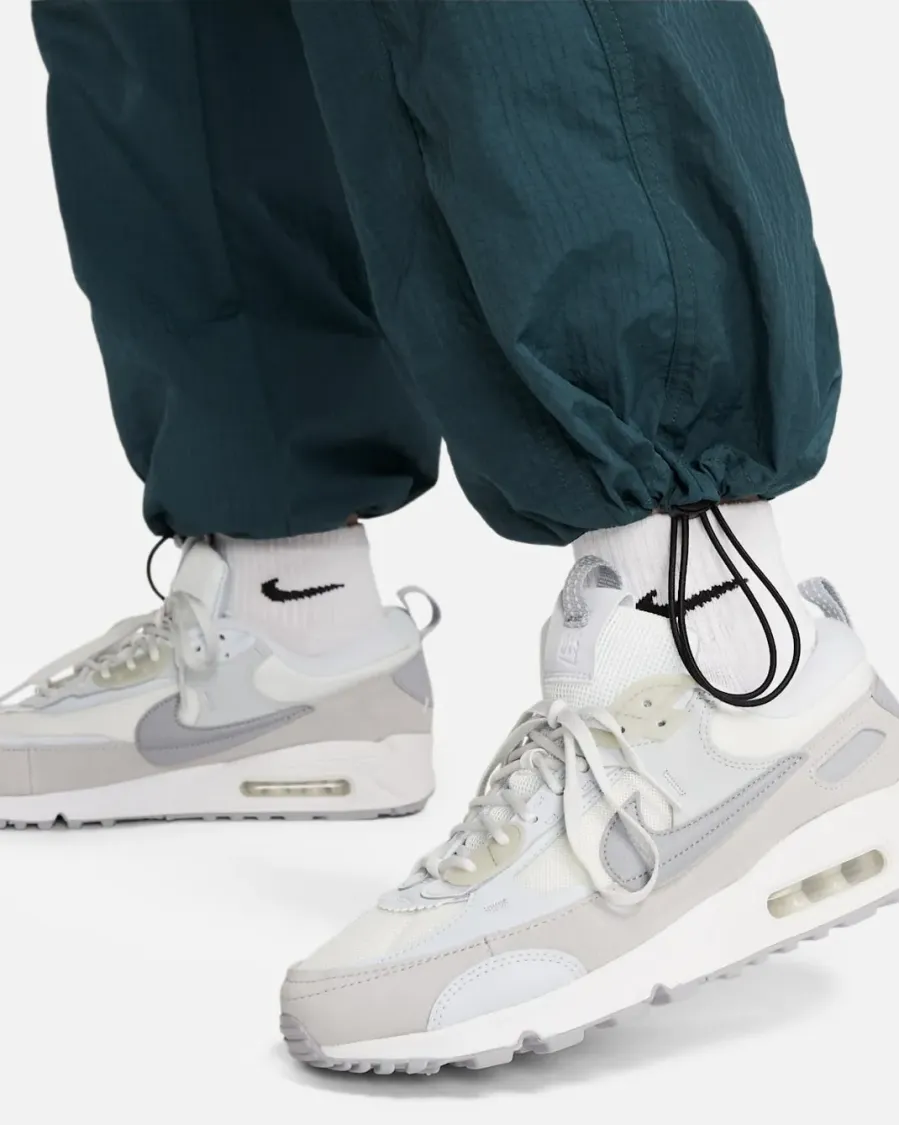 Штани Nike Sportswear Woven Cargo FN7696-328