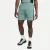 Шорти Nike Sportswear Air French Terry FN7701-361