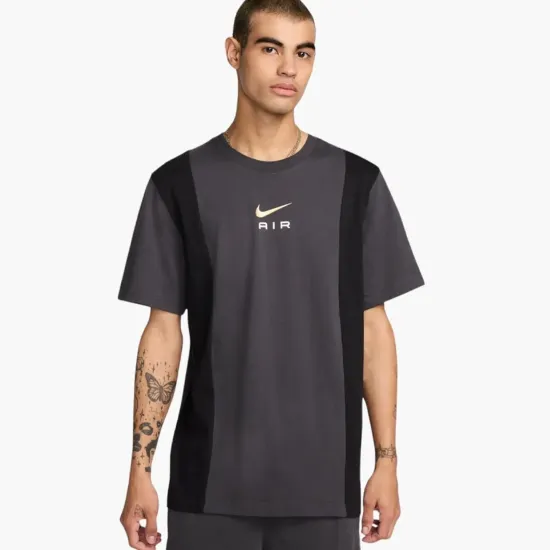 Футболка Nike Sportswear Air FN7702-070
