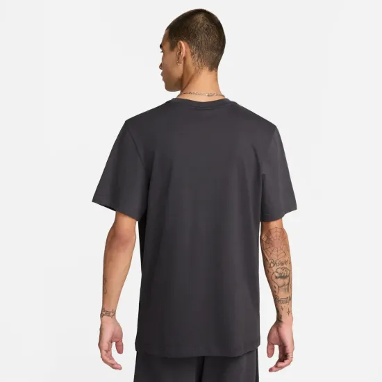 Футболка Nike Sportswear Air FN7702-070