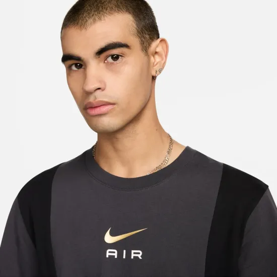 Футболка Nike Sportswear Air FN7702-070