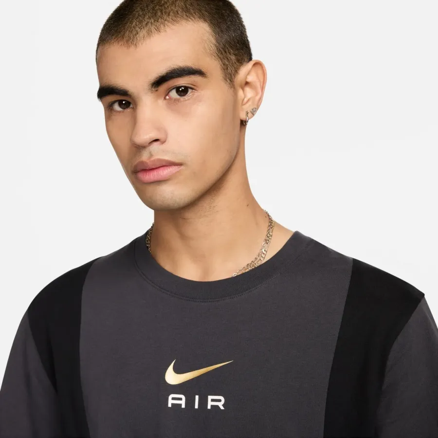Футболка Nike Sportswear Air FN7702-070
