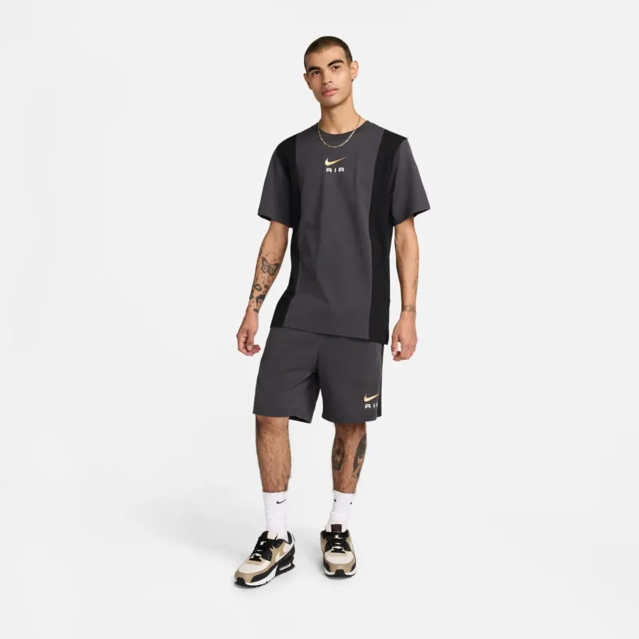 Футболка Nike Sportswear Air FN7702-070