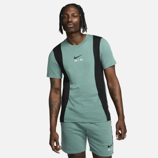 Футболка Nike Sportswear Air FN7702-361