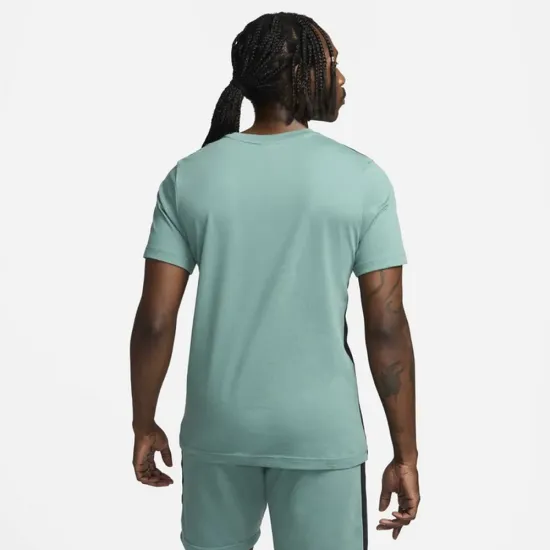 Футболка Nike Sportswear Air FN7702-361