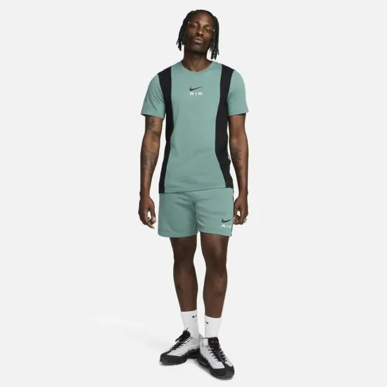 Футболка Nike Sportswear Air FN7702-361
