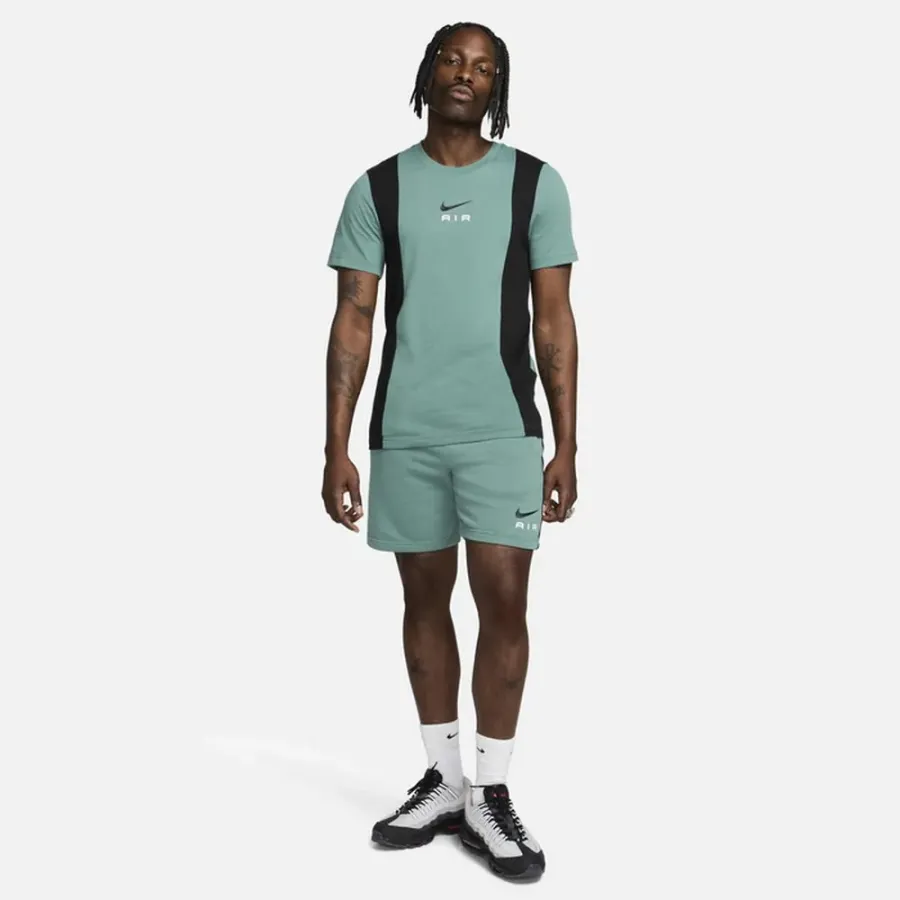 Футболка Nike Sportswear Air FN7702-361