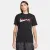 Футболка Nike Sportswear Air FN7704-012