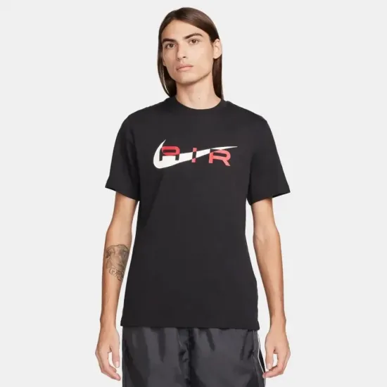 Футболка Nike Sportswear Air FN7704-012