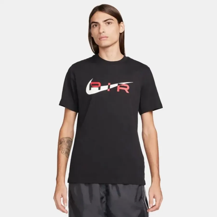 Футболка Nike Sportswear Air FN7704-012