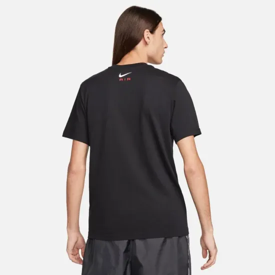 Футболка Nike Sportswear Air FN7704-012