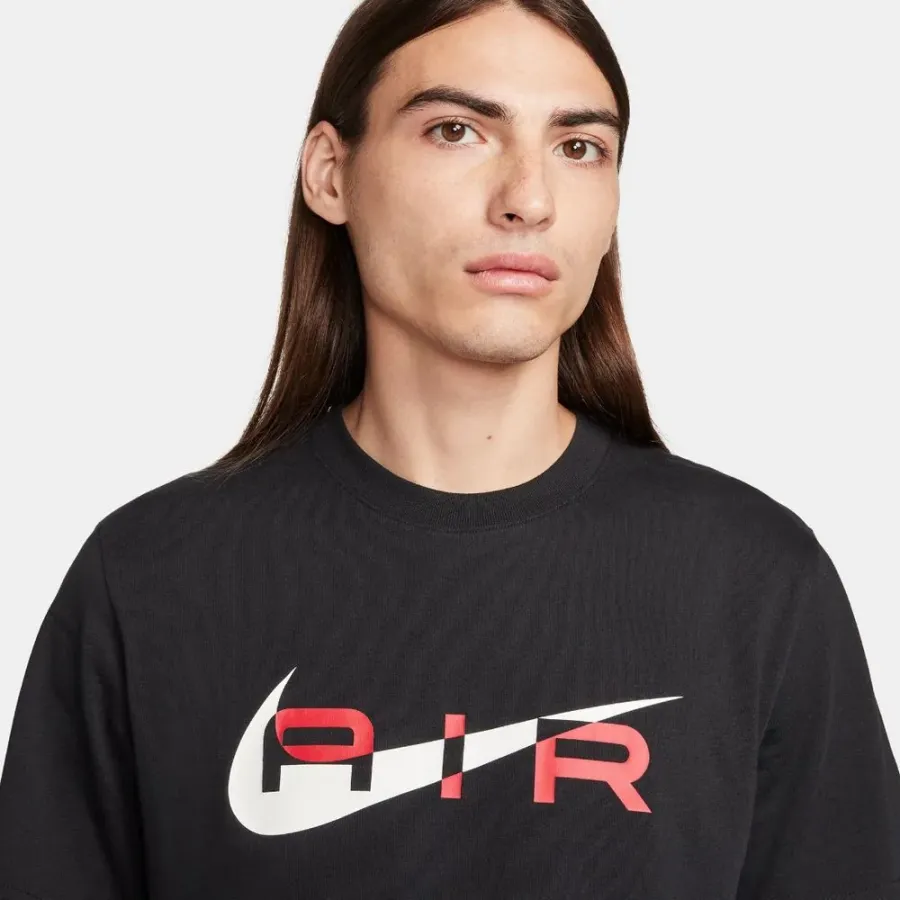 Футболка Nike Sportswear Air FN7704-012