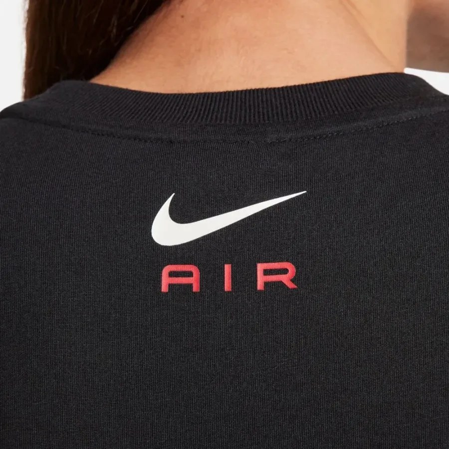 Футболка Nike Sportswear Air FN7704-012