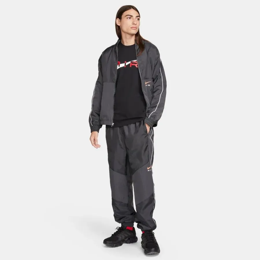 Футболка Nike Sportswear Air FN7704-012