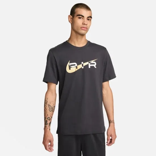 Футболка Nike Sportswear Air FN7704-070