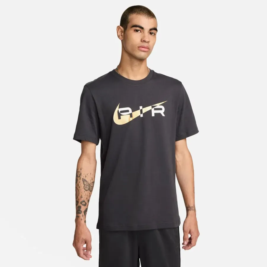 Футболка Nike Sportswear Air FN7704-070