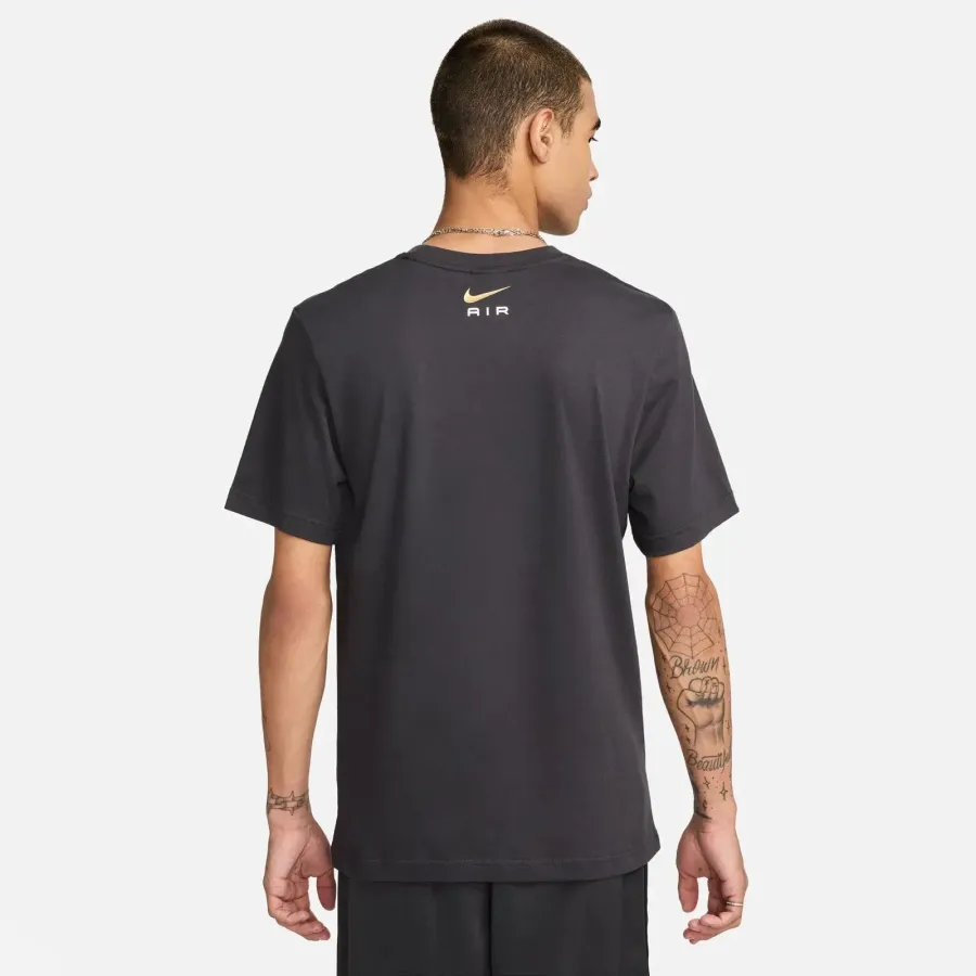 Футболка Nike Sportswear Air FN7704-070