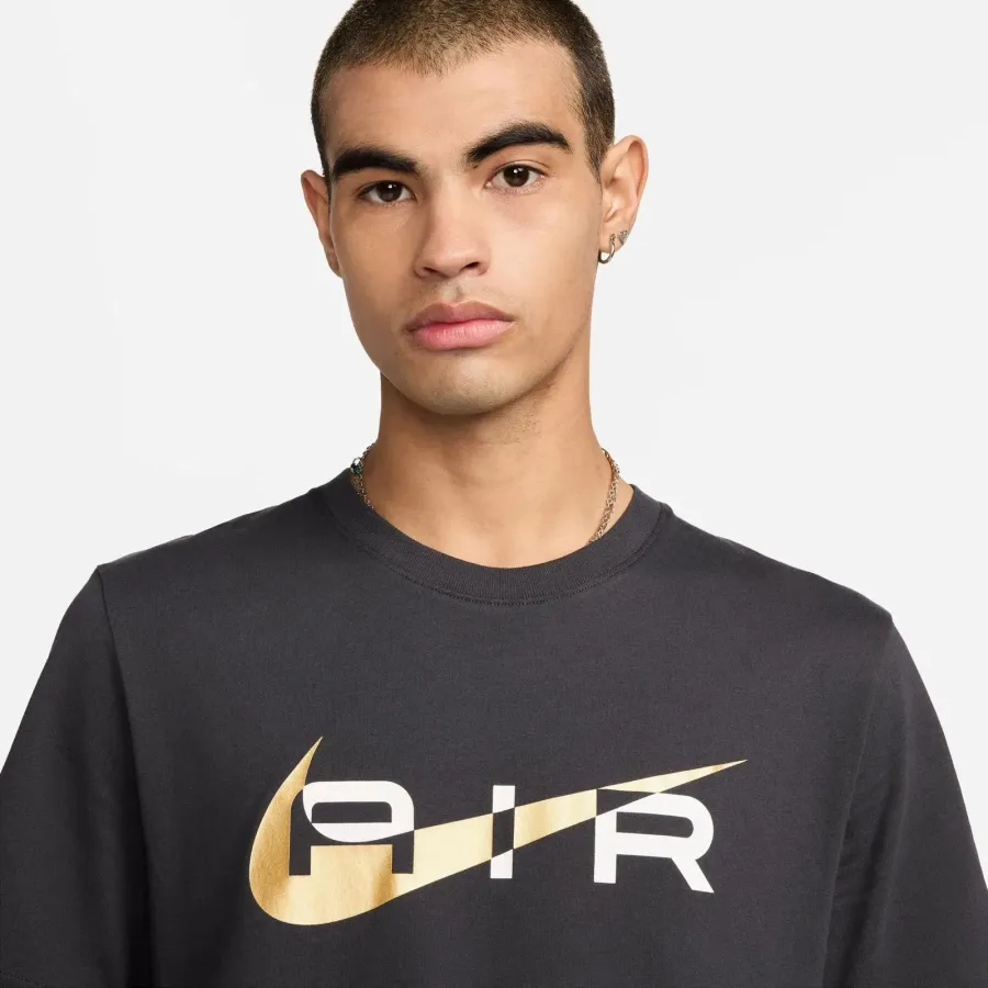 Футболка Nike Sportswear Air FN7704-070