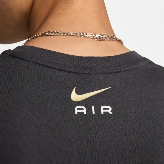 Футболка Nike Sportswear Air FN7704-070