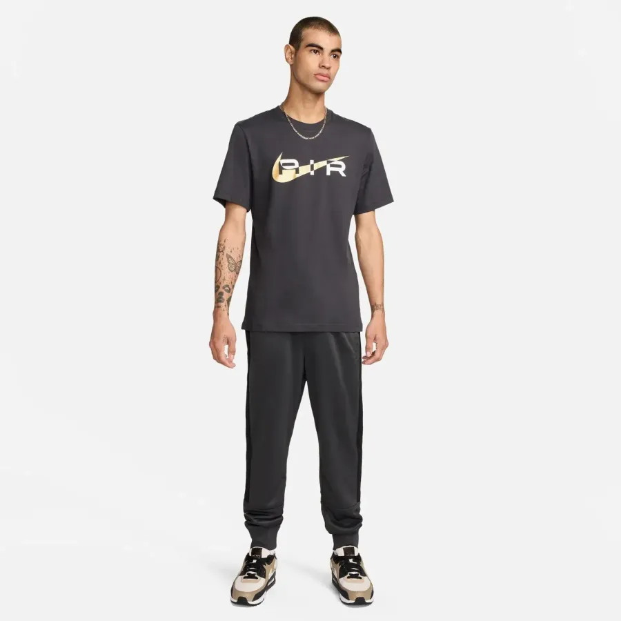 Футболка Nike Sportswear Air FN7704-070