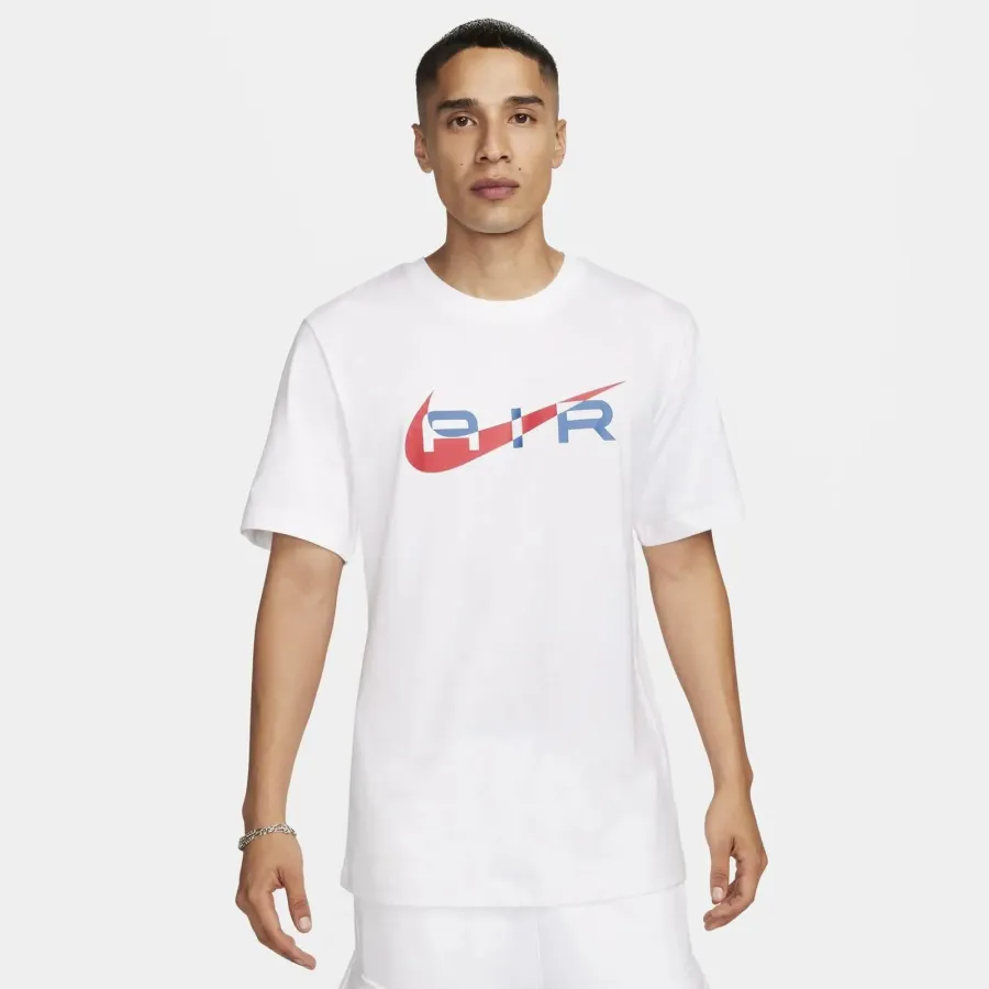 Футболка Nike Sportswear Air FN7704-101