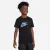 Футболка Nike Sportswear SI Short-Sleeve Tee FN7713-010