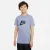 Футболка Nike Sportswear SI Short-Sleeve Tee FN7713-493