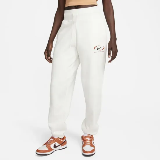 Штани Nike Sportswear Phoenix Fleece FN7716-133