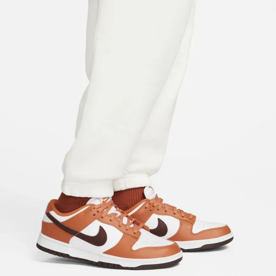 Штани Nike Sportswear Phoenix Fleece FN7716-133