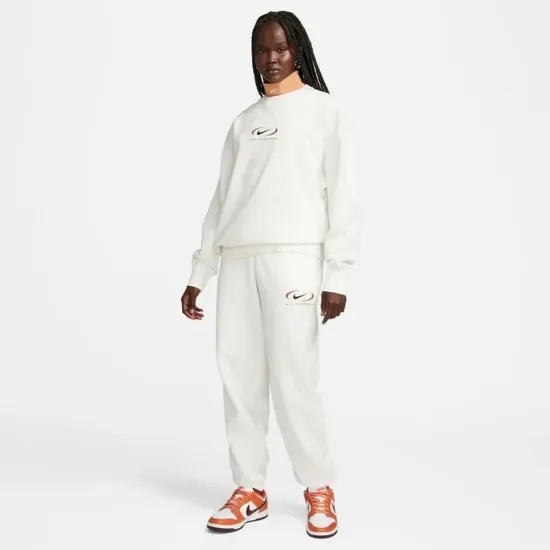 Штани Nike Sportswear Phoenix Fleece FN7716-133