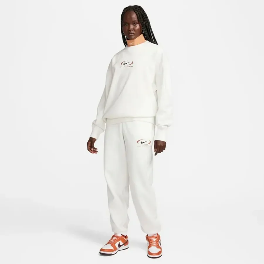 Штани Nike Sportswear Phoenix Fleece FN7716-133