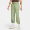 Штани Nike Sportswear Phoenix Fleece FN7716-386