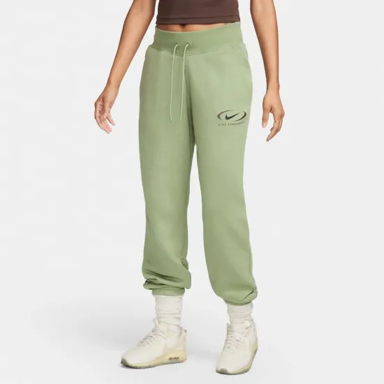 Штани Nike Sportswear Phoenix Fleece FN7716-386
