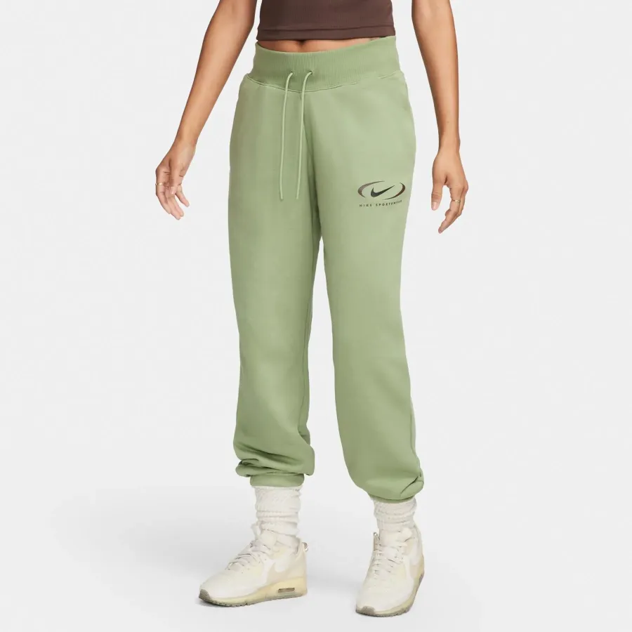 Штани Nike Sportswear Phoenix Fleece FN7716-386
