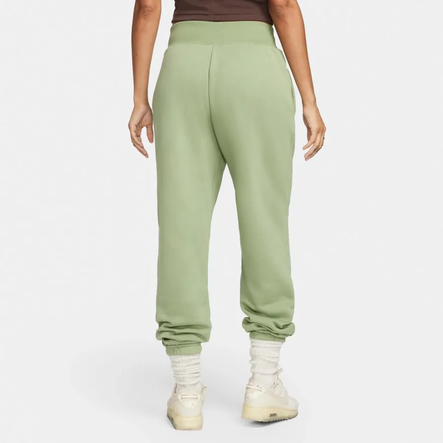 Штани Nike Sportswear Phoenix Fleece FN7716-386