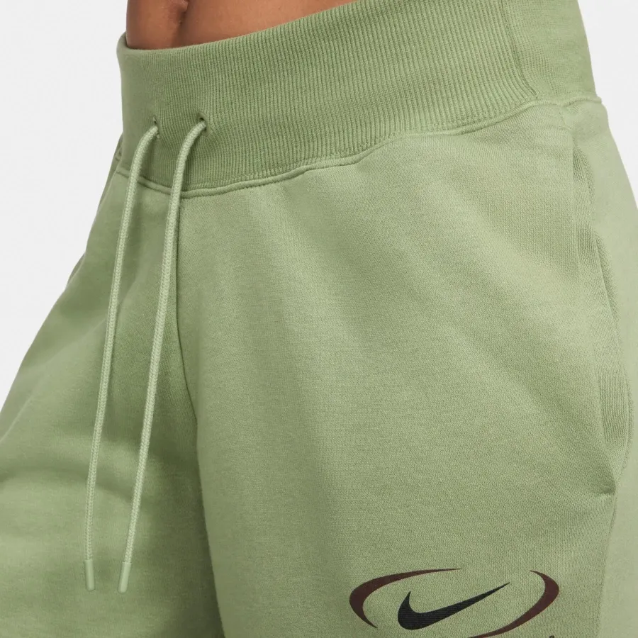 Штани Nike Sportswear Phoenix Fleece FN7716-386