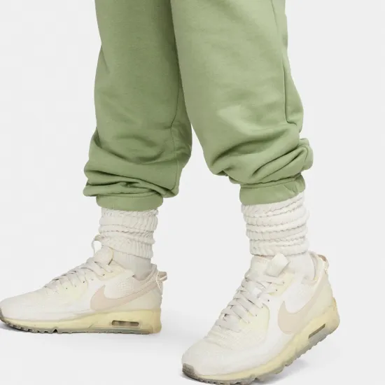 Штани Nike Sportswear Phoenix Fleece FN7716-386
