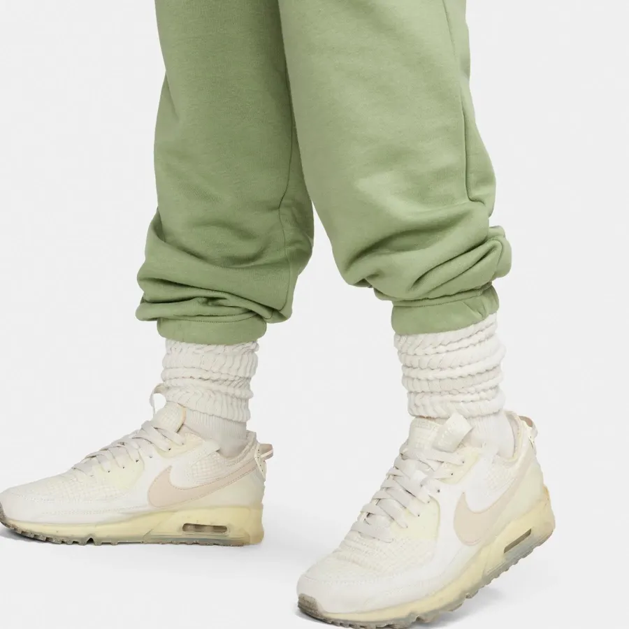 Штани Nike Sportswear Phoenix Fleece FN7716-386